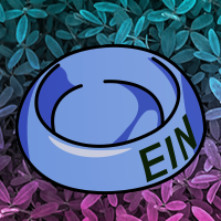 Fanlink profile picture for @ein