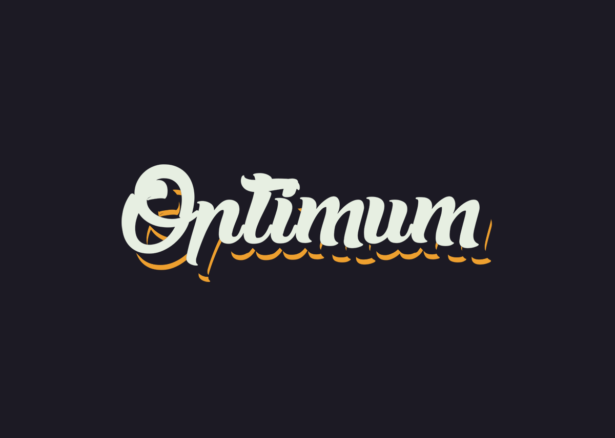Fanlink profile picture for @optimum