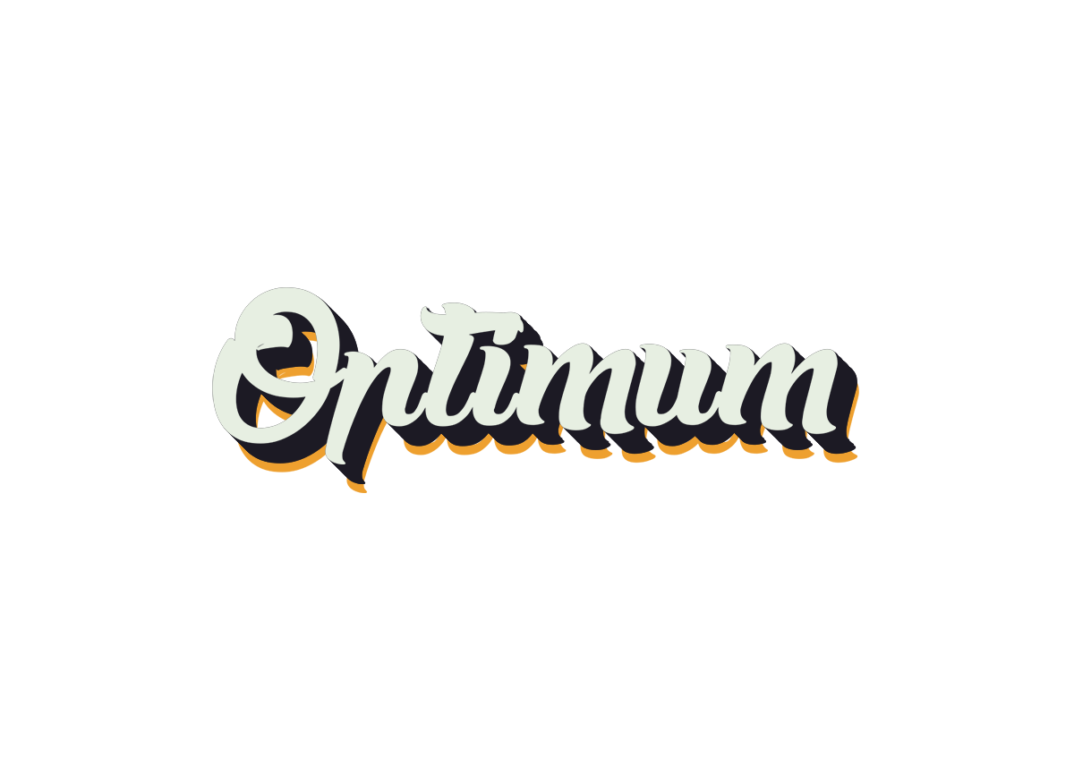 Fanlink banner for @optimum