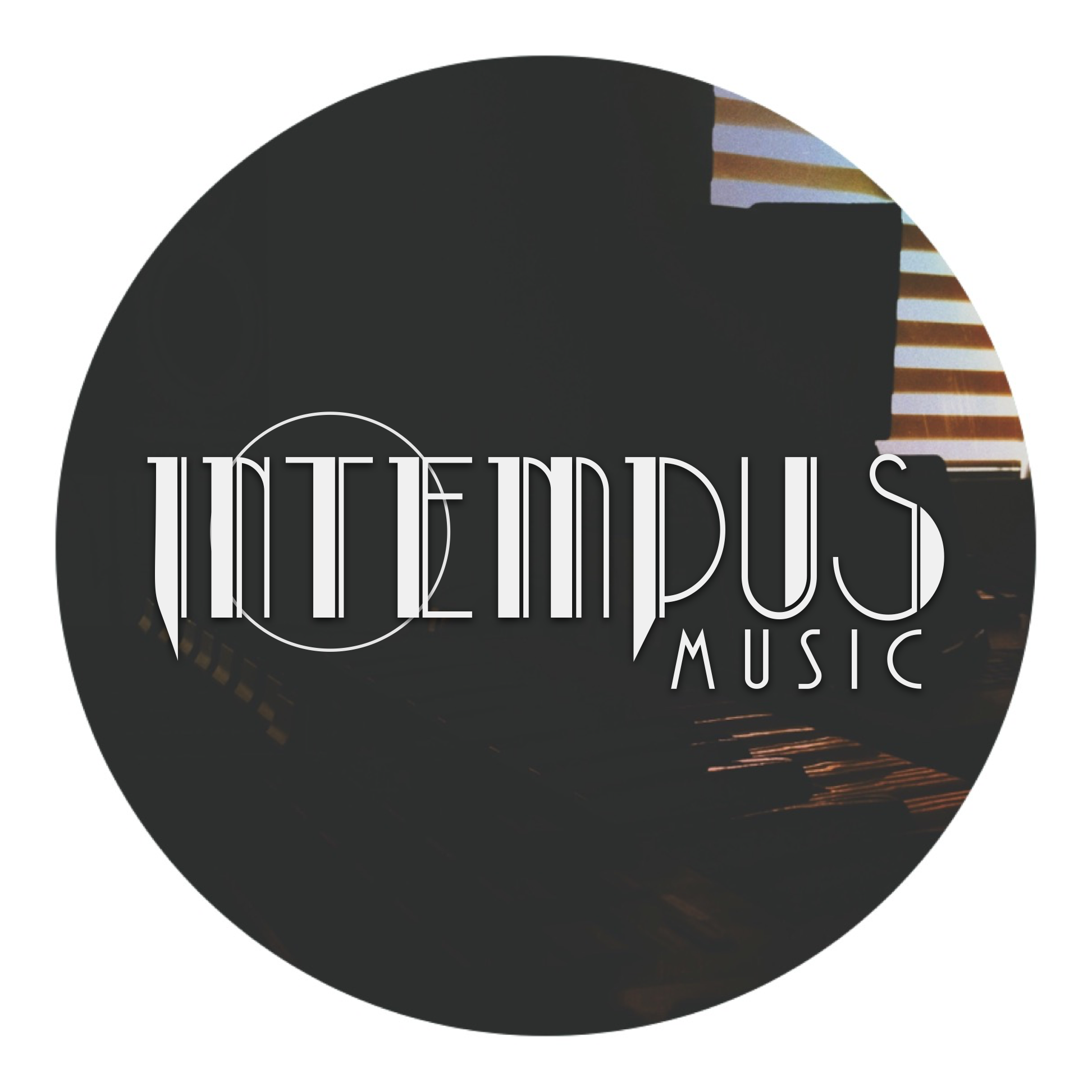 Intempus Music - Free music on ToneDen