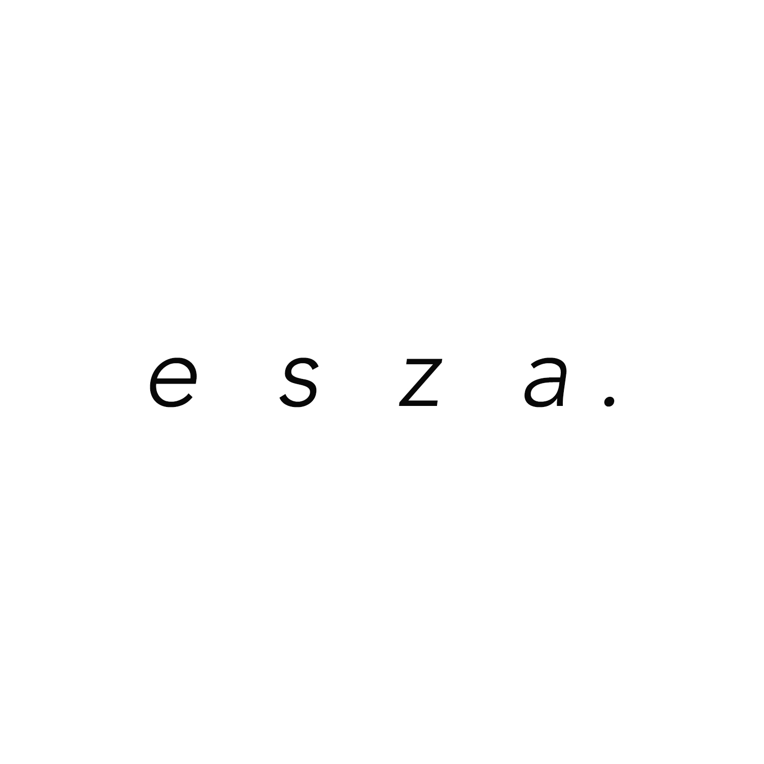 esza - Free music on ToneDen