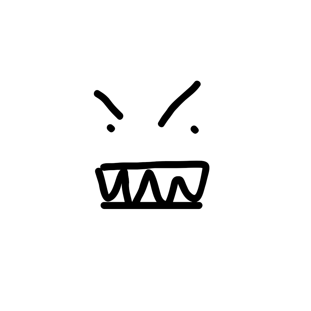 Fanlink profile picture for @enjoy