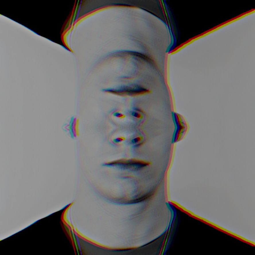 Fanlink profile picture for @control