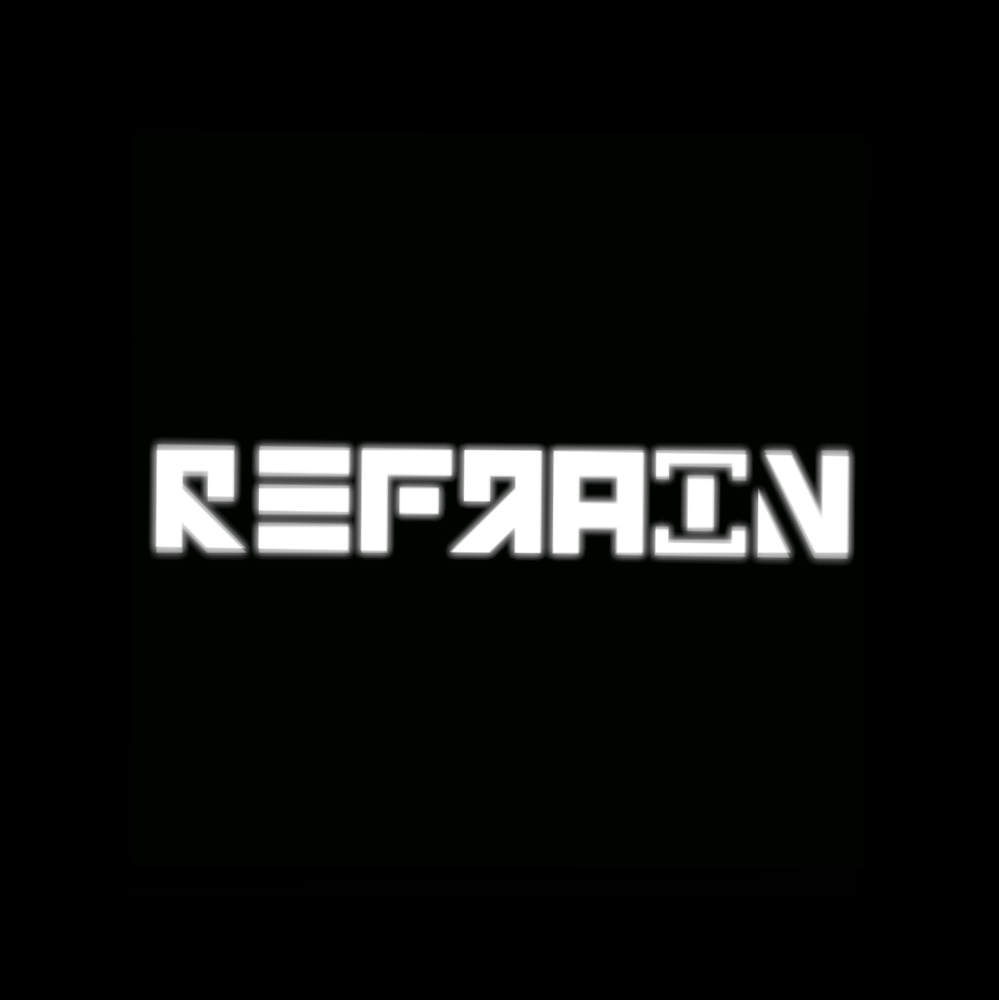 Fanlink profile picture for @refrain