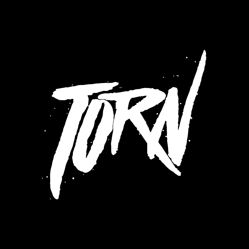 Fanlink profile picture for @torn