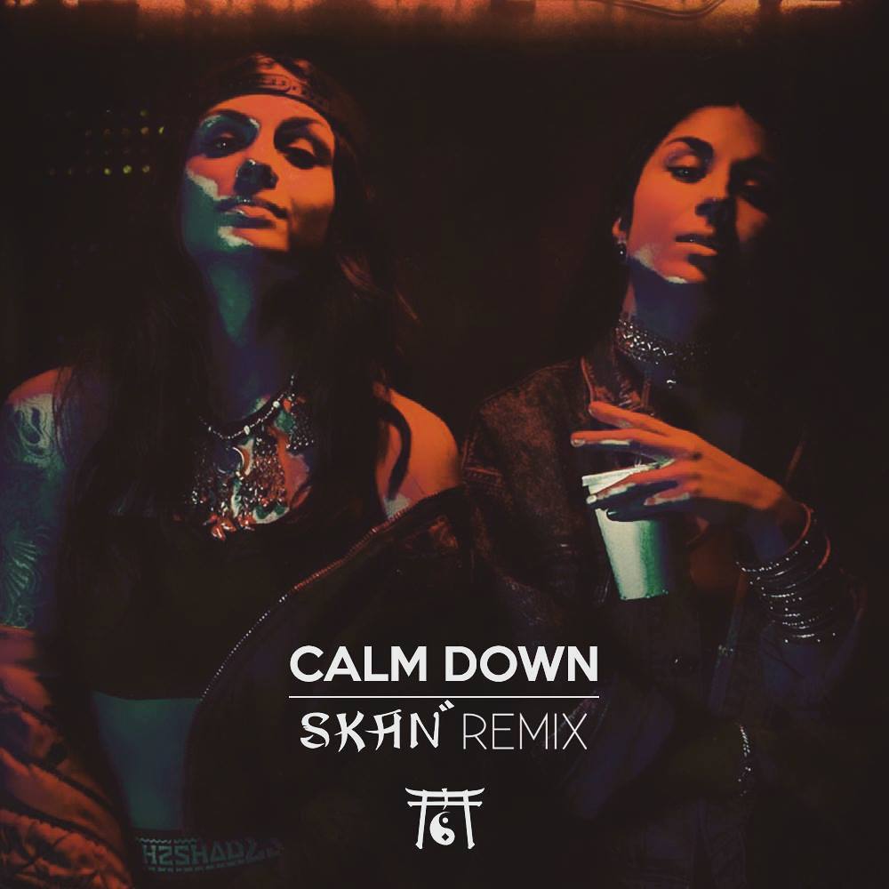 Calm down mp3. Krewella - Calm down (Skan Remix). Krewella-Calm down// Slowed & Reverb. Rema Calm down mp3. Trapdeamarella ремикс.