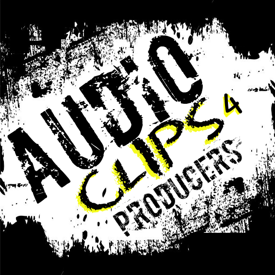 Coldplay Clocks (Acapella) by DBLeyeSixx9 Free download on ToneDen