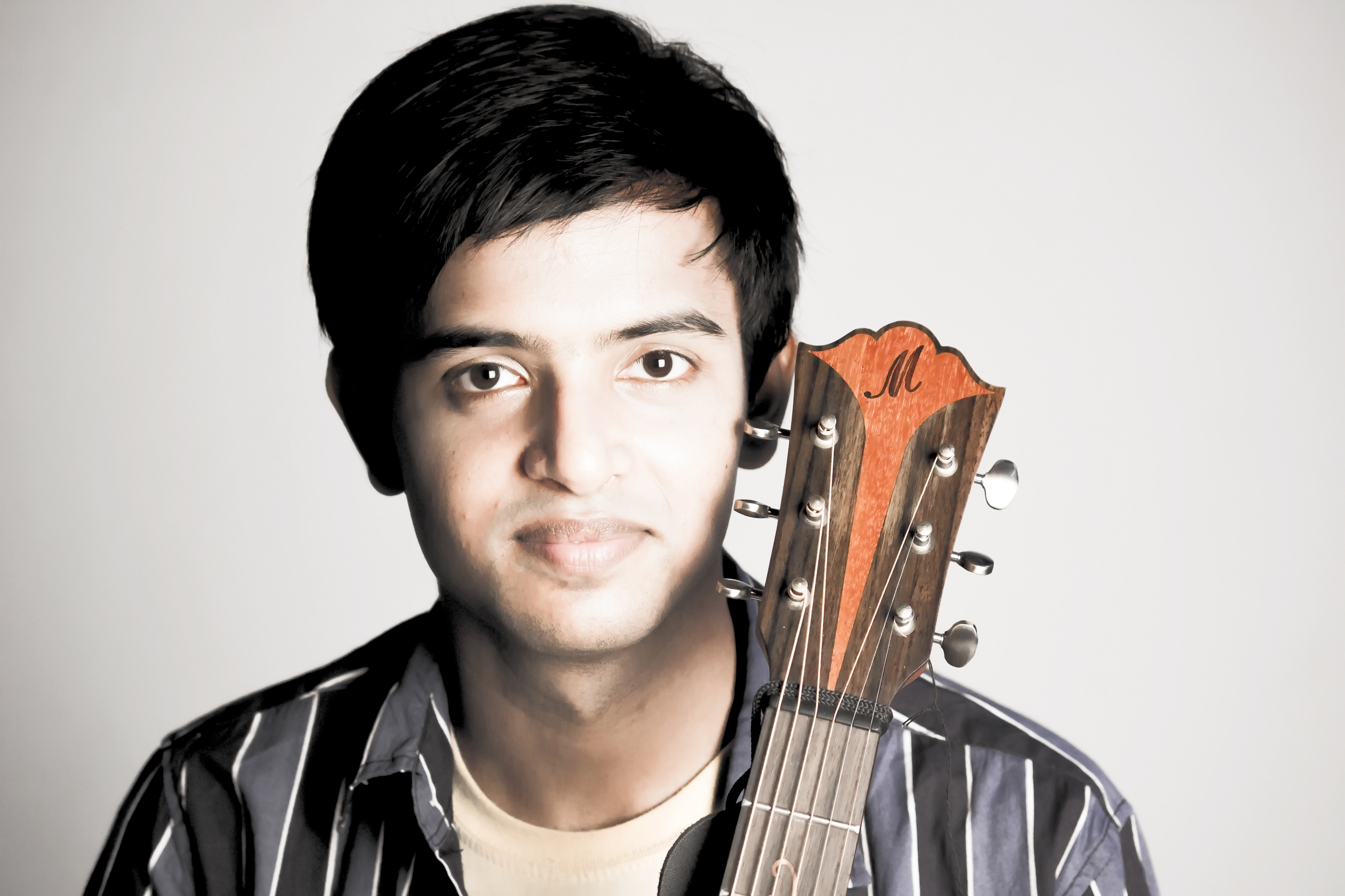 Fanlink profile picture for @manan