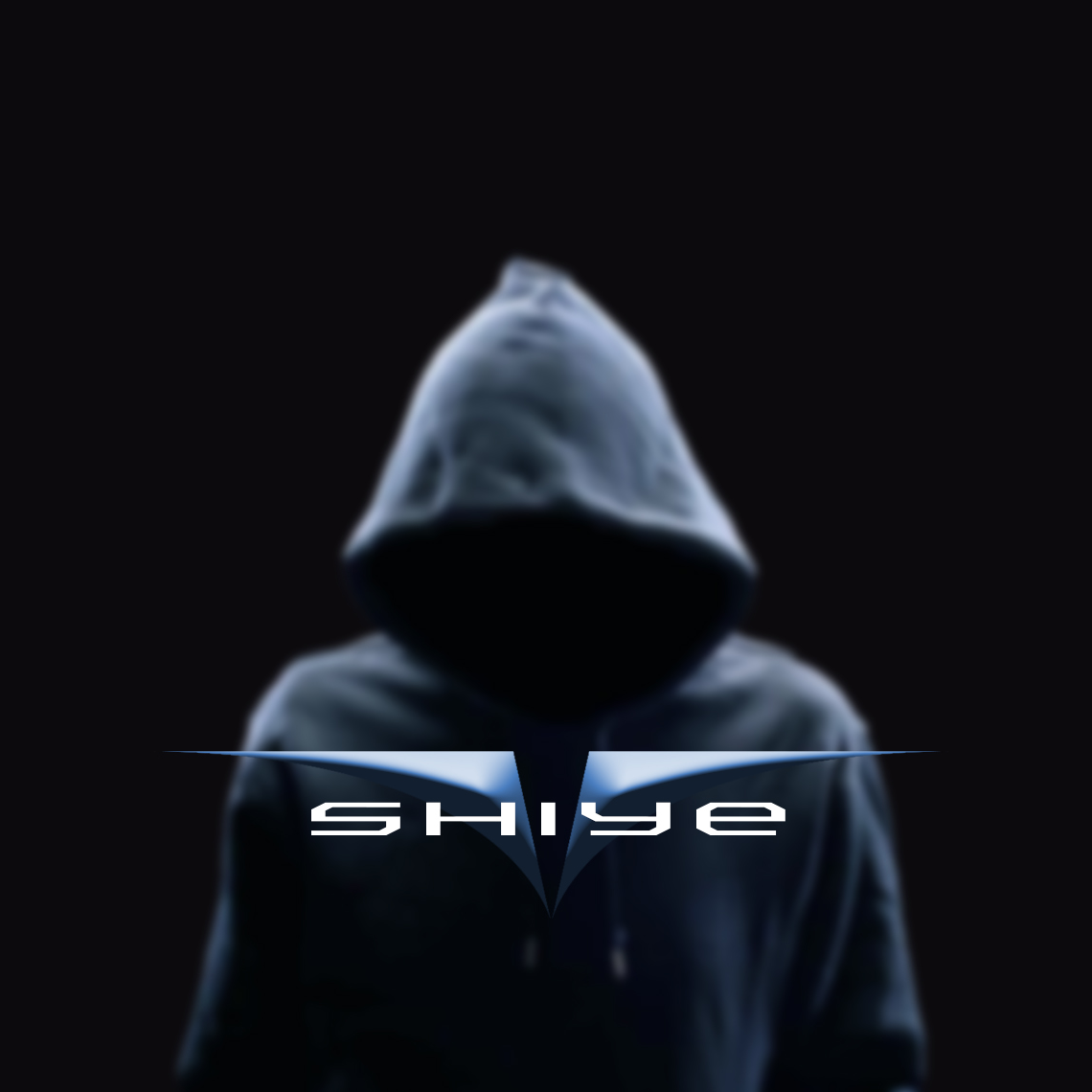 Shiye - Free music on ToneDen