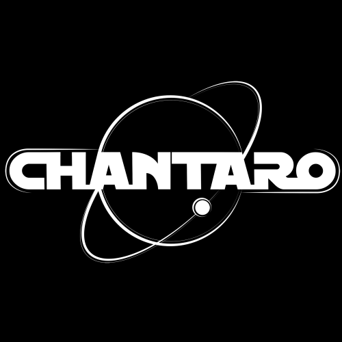Chantaro - Free music on ToneDen