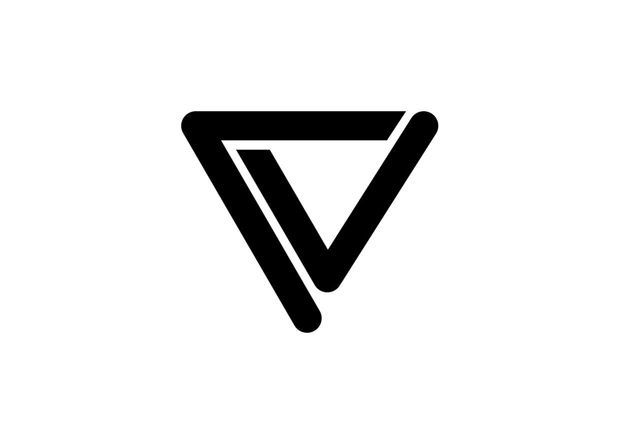 AVLE - Free music on ToneDen
