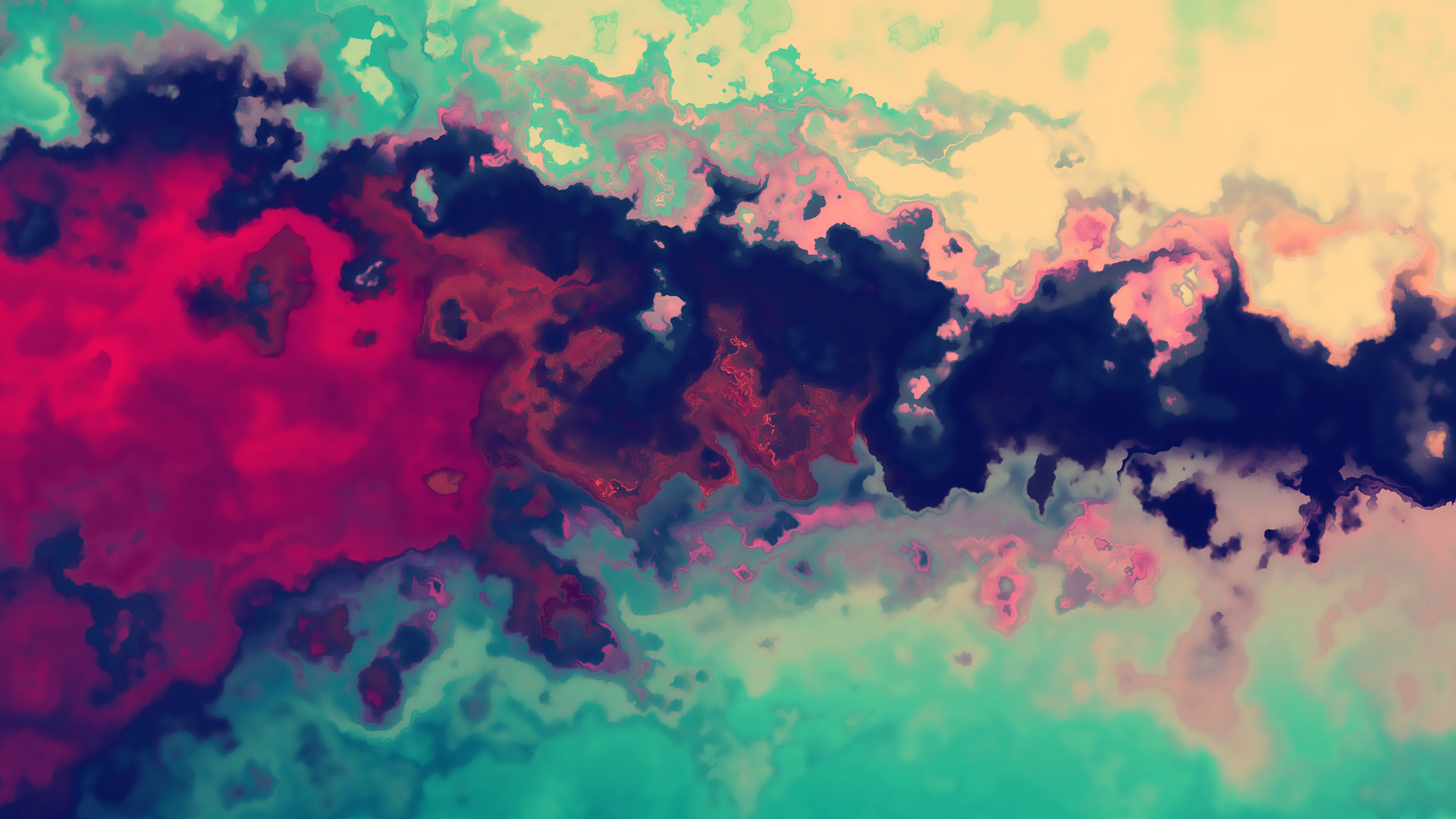 Fanlink banner for @ripper