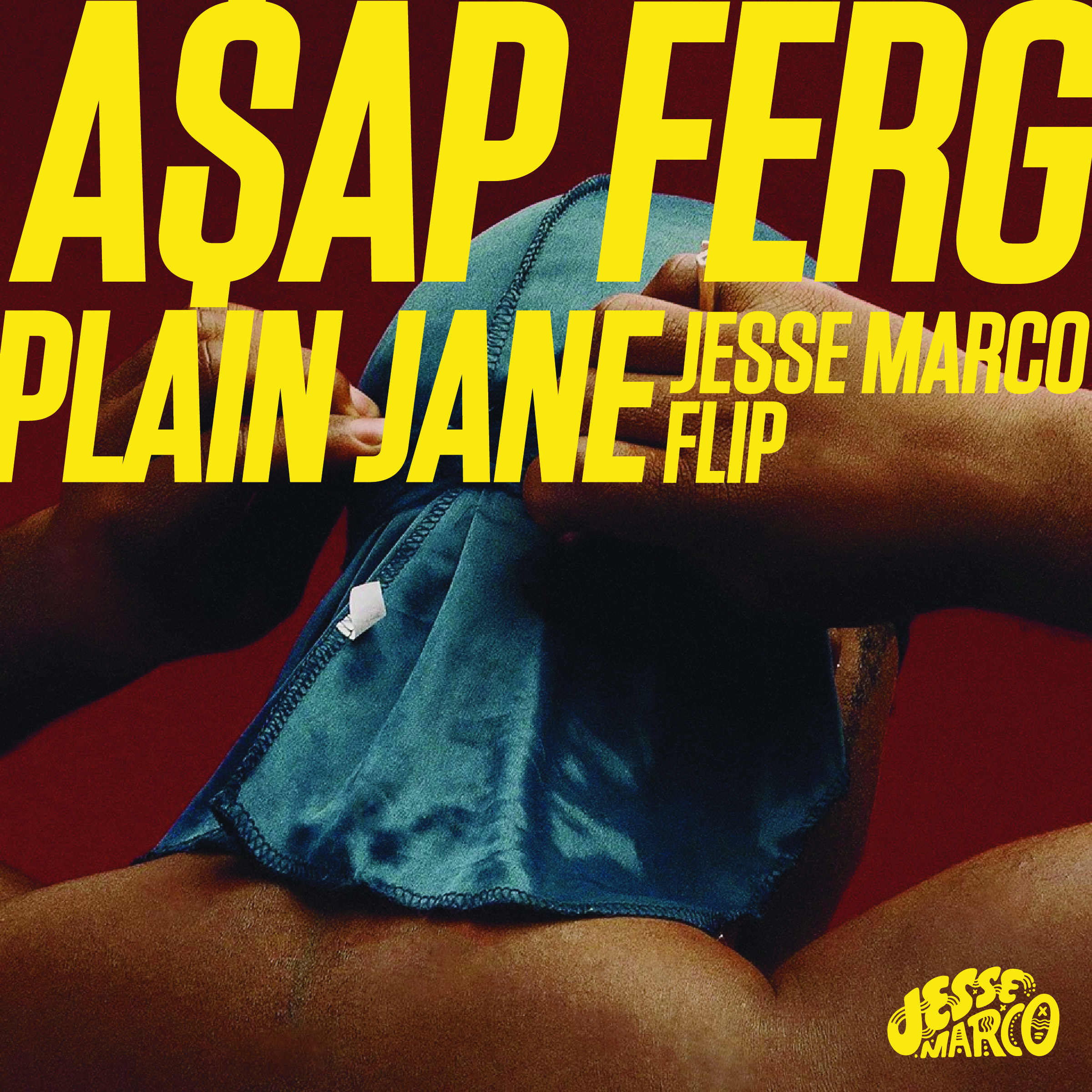 Asap ferg plain jane. Plain jane обложка. A$ap ferg - plain jane. Plain jane обложка. A$ap ferg - plain jane.