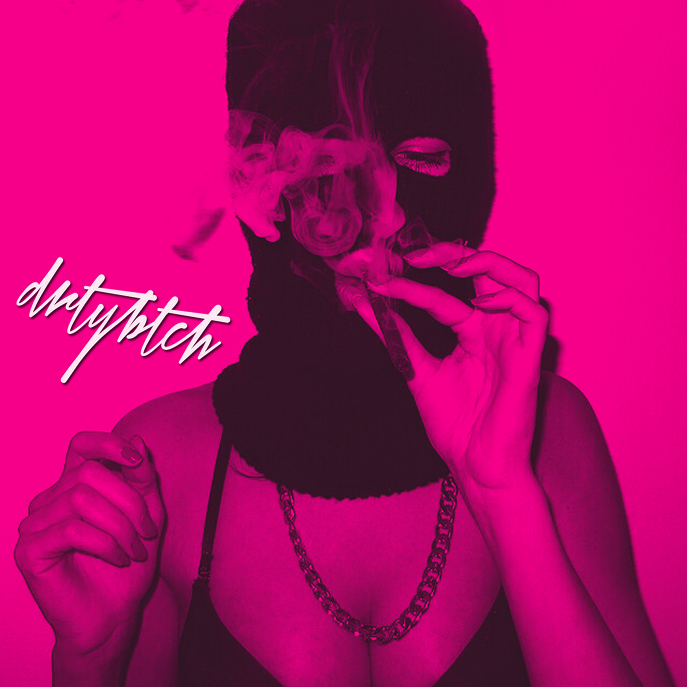 девушка для обложки трека. надпись трап. Trap music. обои на рабочий стол трэп. Trap логотип.