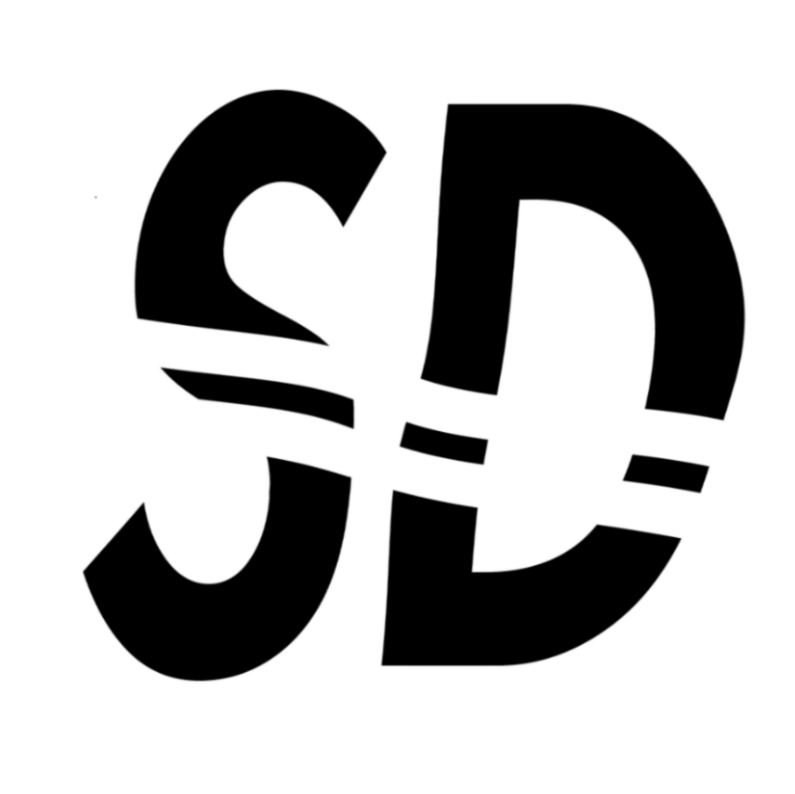 Fanlink profile picture for @sdm