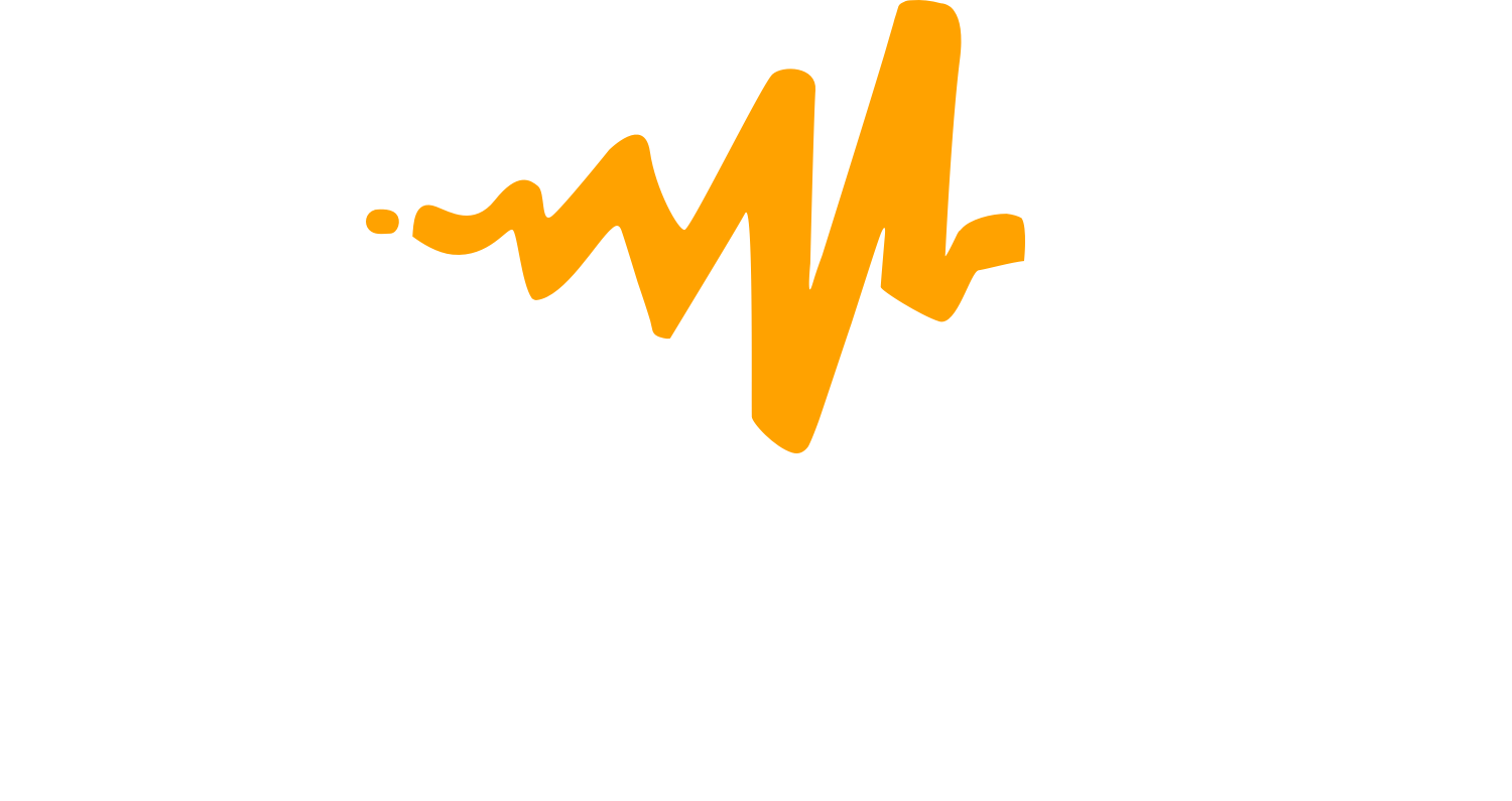 Happy About Everything Else...