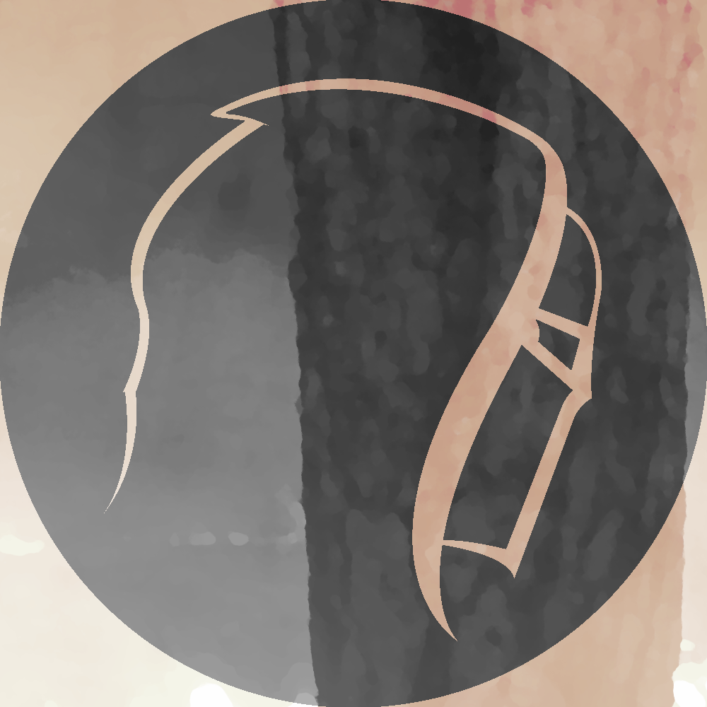audioblade-free-music-on-toneden