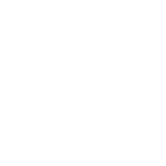Restless Modern - Free music on ToneDen
