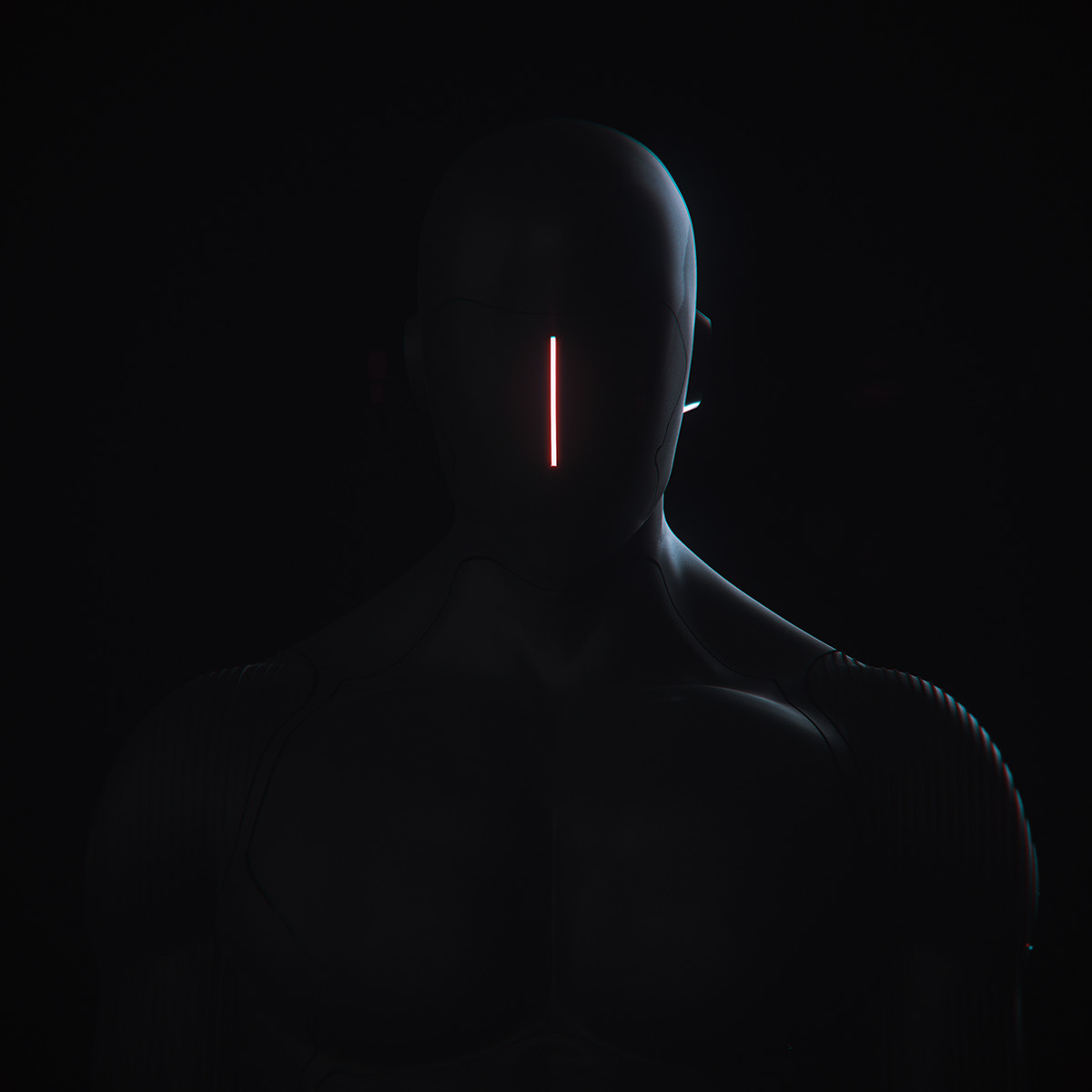 Fanlink profile picture for @lick