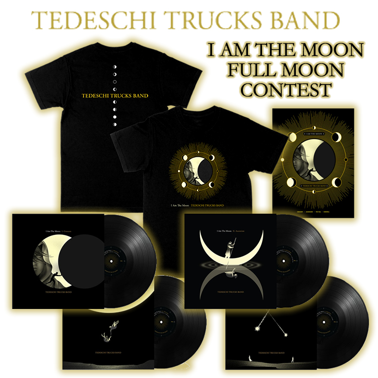 i-am-the-moon-full-moon-contest-enter-to-win-on-toneden