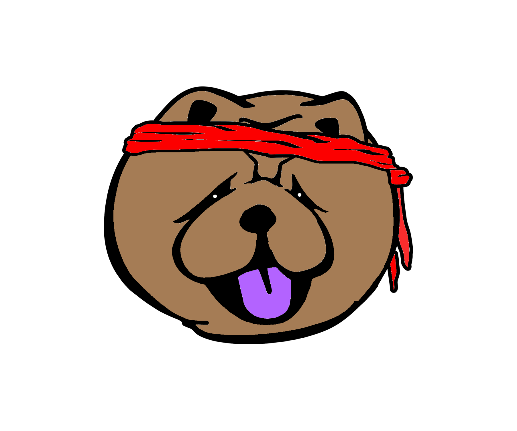 Fanlink profile picture for @chow