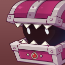 Fanlink profile picture for @scribble