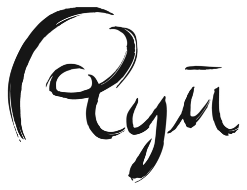 Ryù - Free music on ToneDen