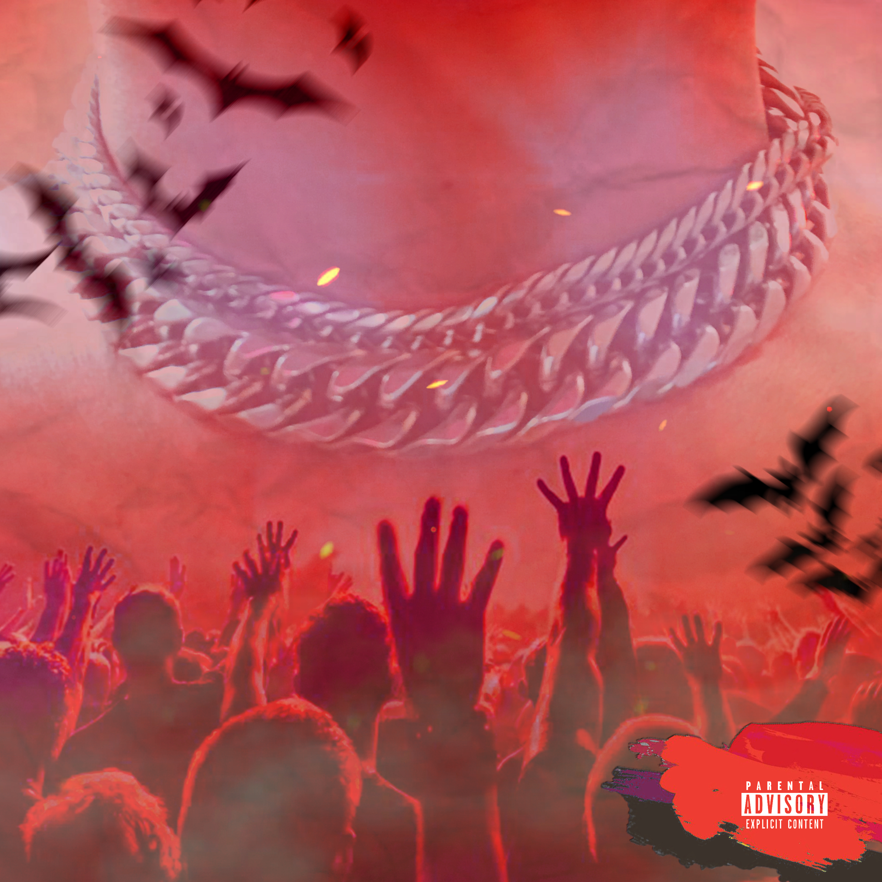 SWOOP! (Official Video) by KUYA - Stream on ToneDen