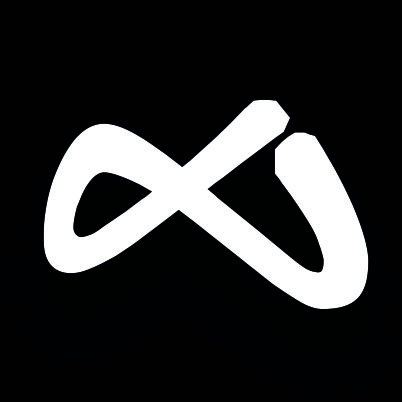 Infinity Records - Free music on ToneDen