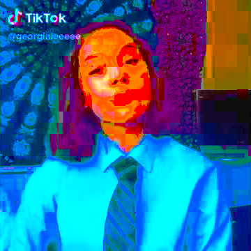 Mia Khalifa x September (Kruce Edit) by Kruce - Stream on ToneDen