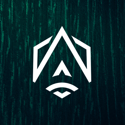 Fanlink profile picture for @astral