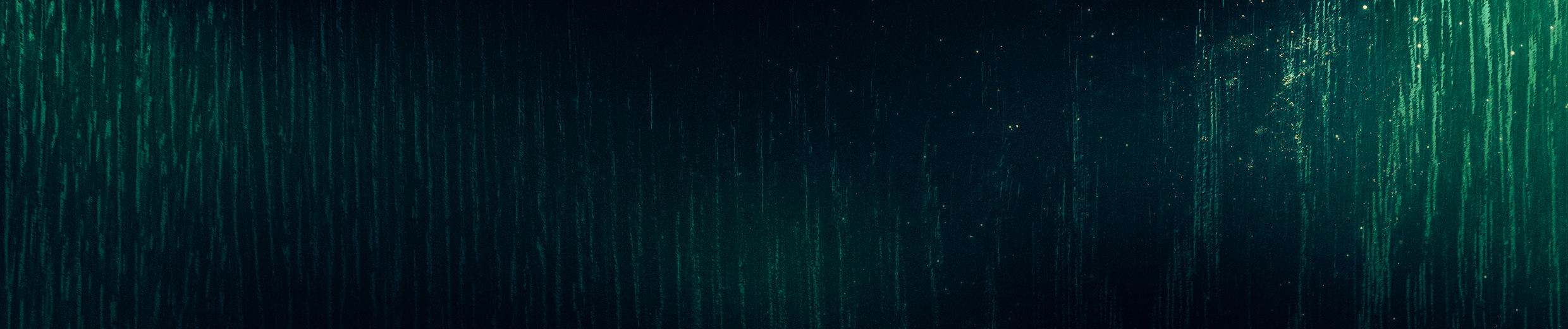 Fanlink banner for @astral