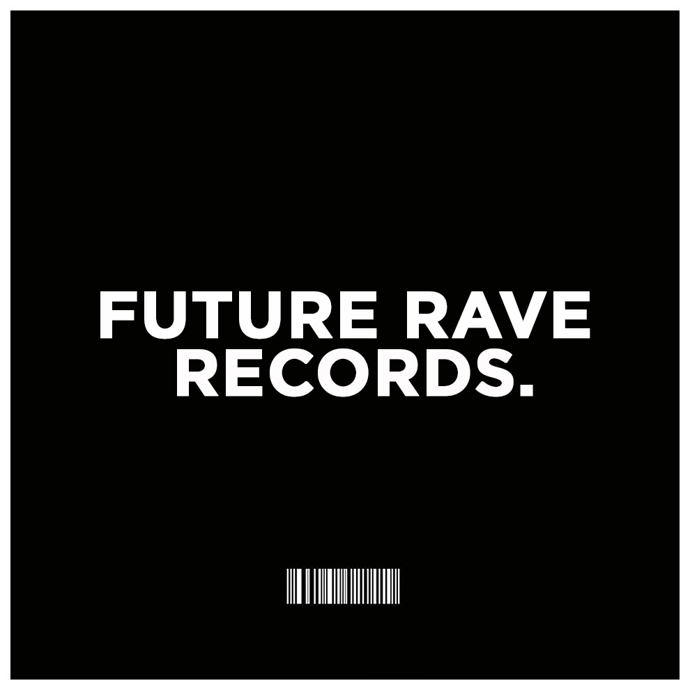 Future Rave Records Free Music On Toneden