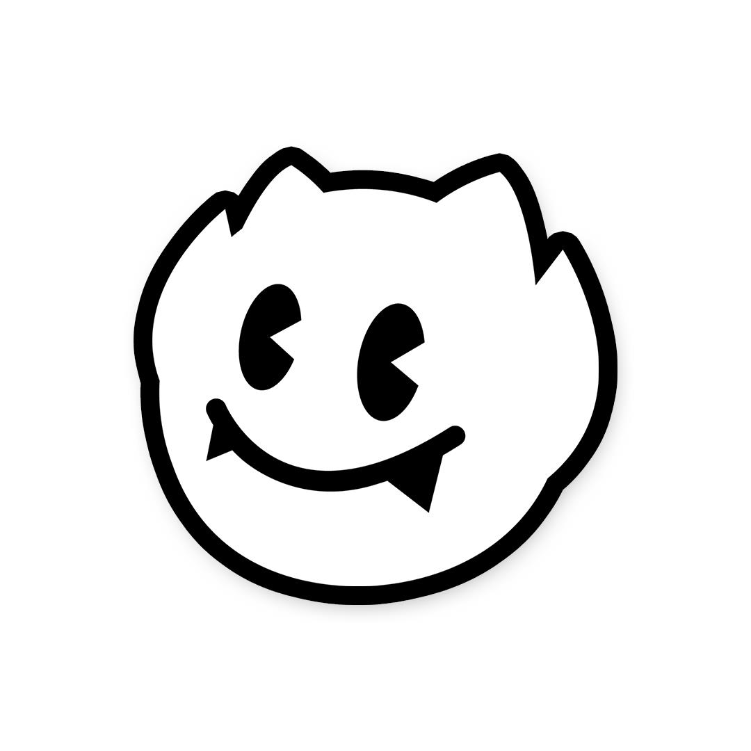 Taz Network - Free music on ToneDen