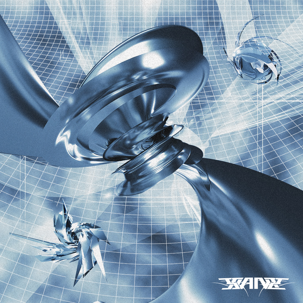 25 Free Serum Presets For Dubstep By Wagner Garcia Free Download On