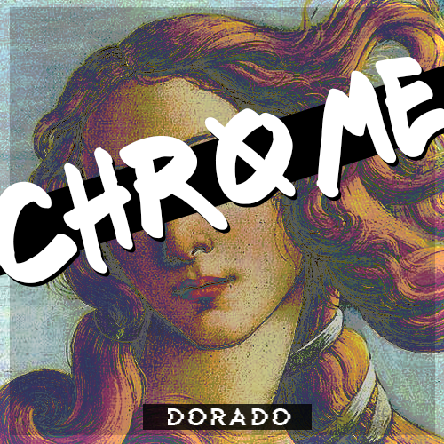 Fanlink profile picture for @dorado