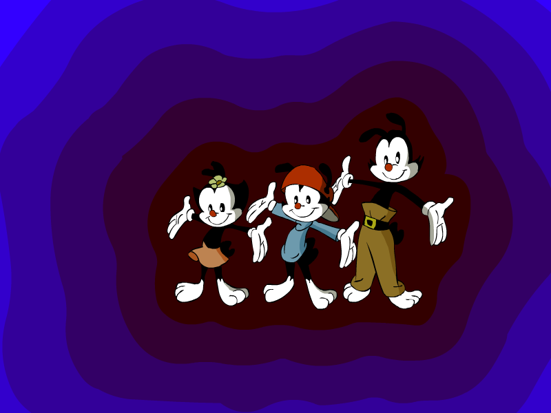 【G5568】Cartoon Sound Effects Cartoon Sound Effects - Amazon.com Music