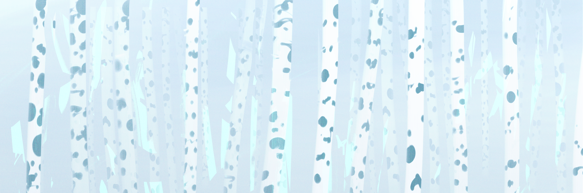 Fanlink banner for @puppet