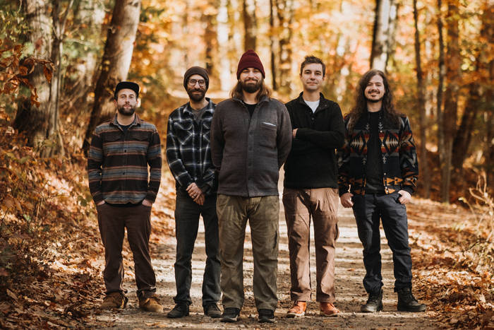 PAPADOSIO