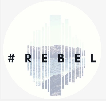 Fanlink profile picture for @rebels