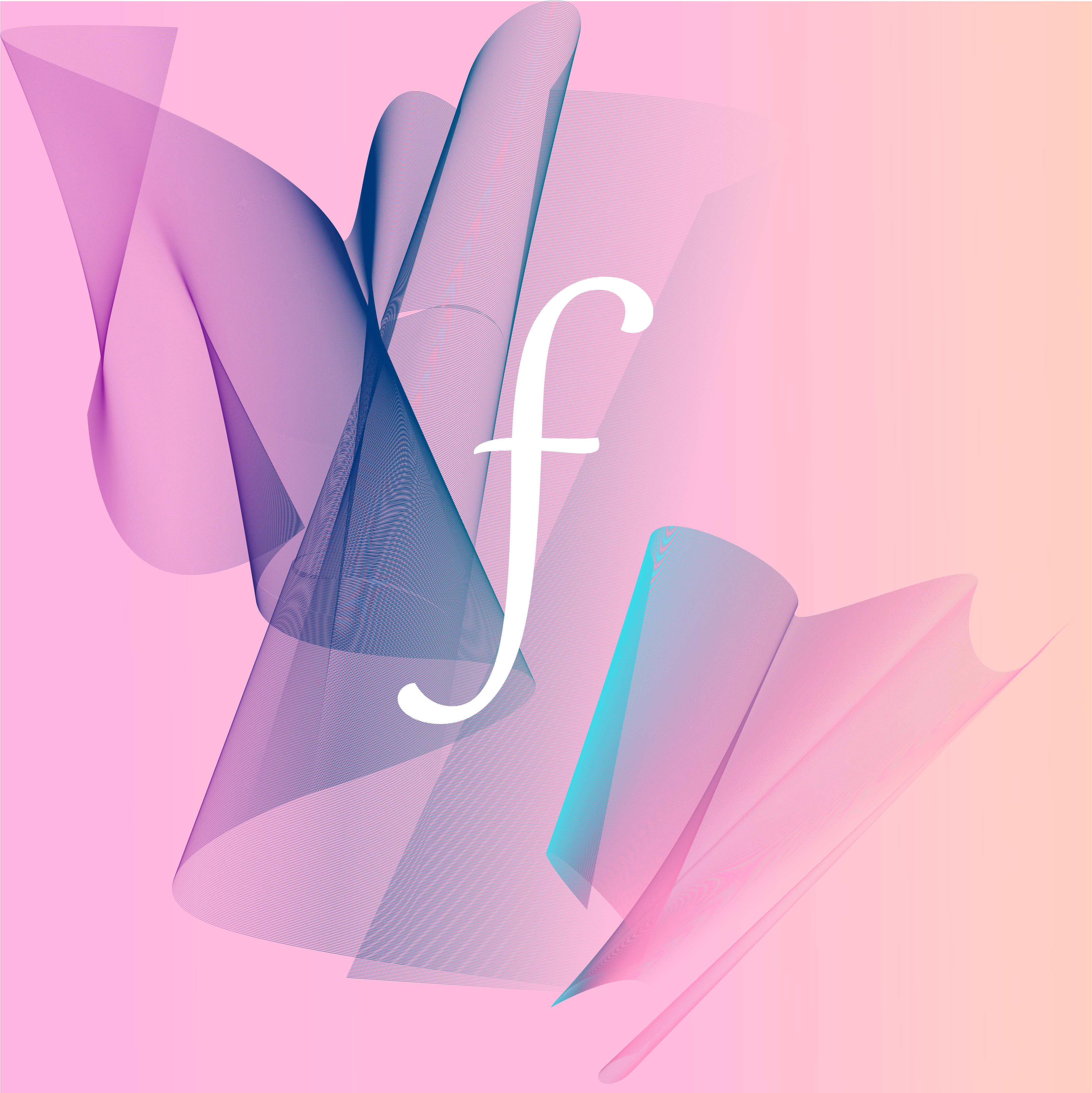 Fanlink profile picture for @feelings