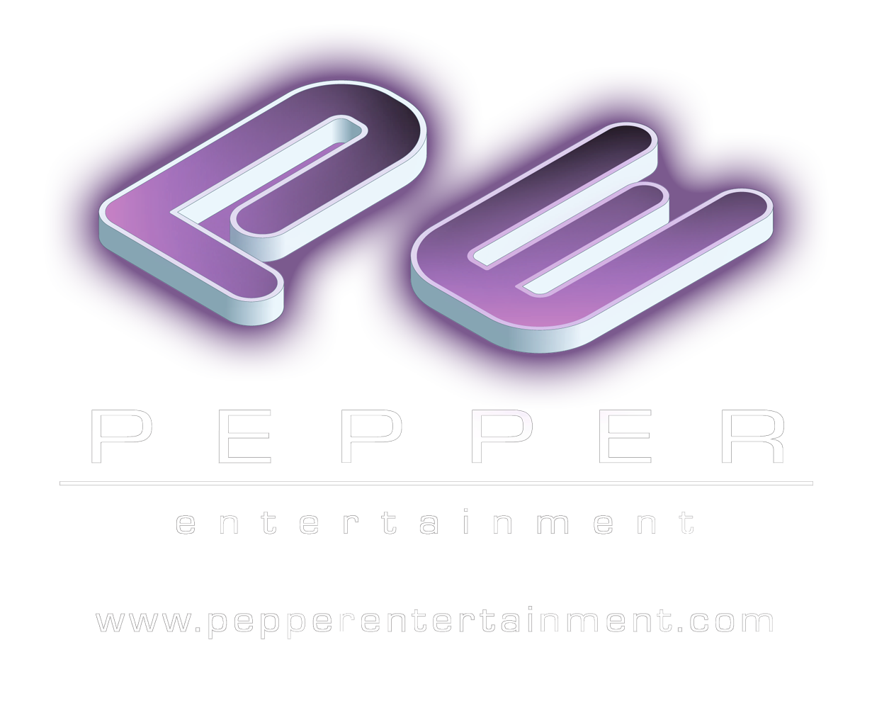 Pepper Entertainment Free music on ToneDen