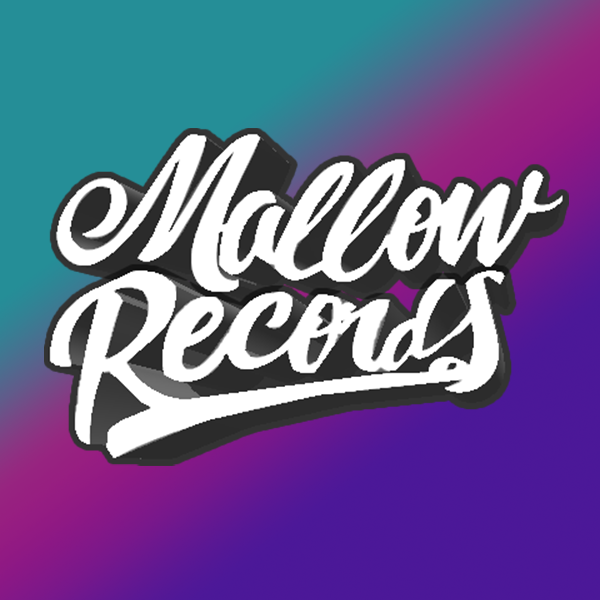 Simple Audio Visualizer 2019 by Mallow Records - Free download on ToneDen