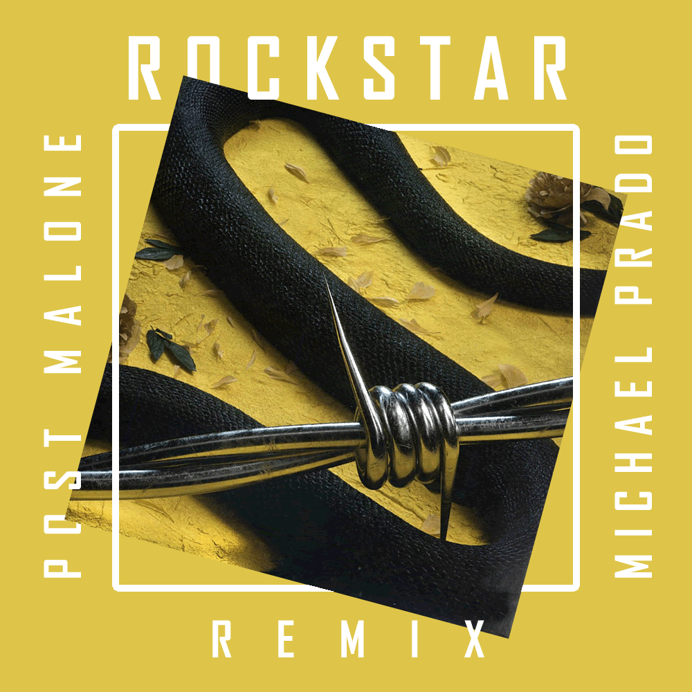 Пост малон rockstar. Rockstar post malone 21. Rockstar post malone 21. Post malone rockstar ft. Rockstar post malone feat.