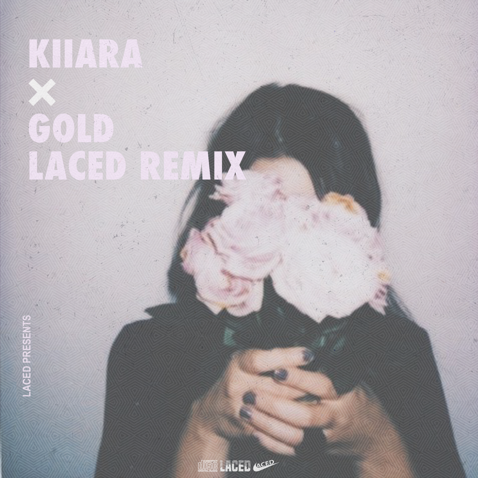 Kiiara Gold (Laced Remix) by Laced Music Free download on ToneDen