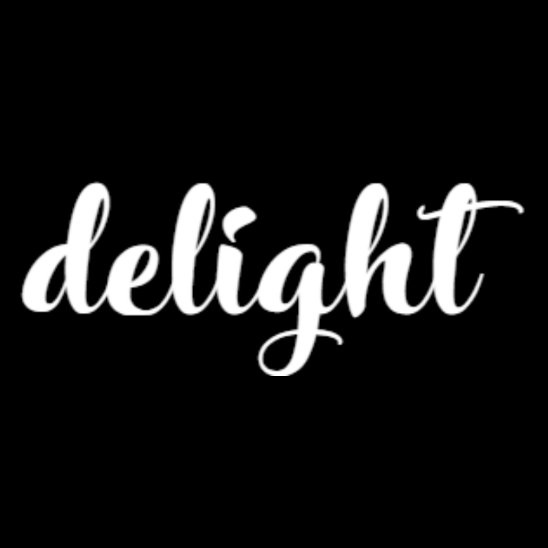 Fanlink profile picture for @delight
