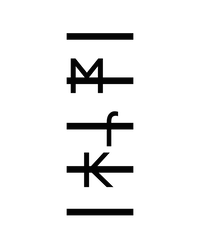 Fanlink profile picture for @mfk