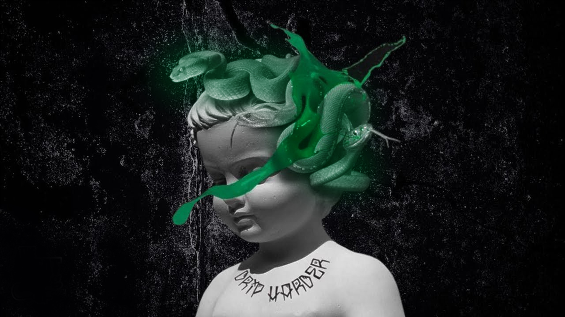 Too hard space disco. Drip outfit meme. сочинительные союзы в английском языке. Wheezy продюсер вк. Trying too hard.