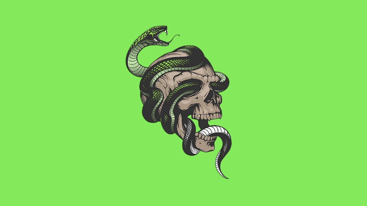 gunna type beat