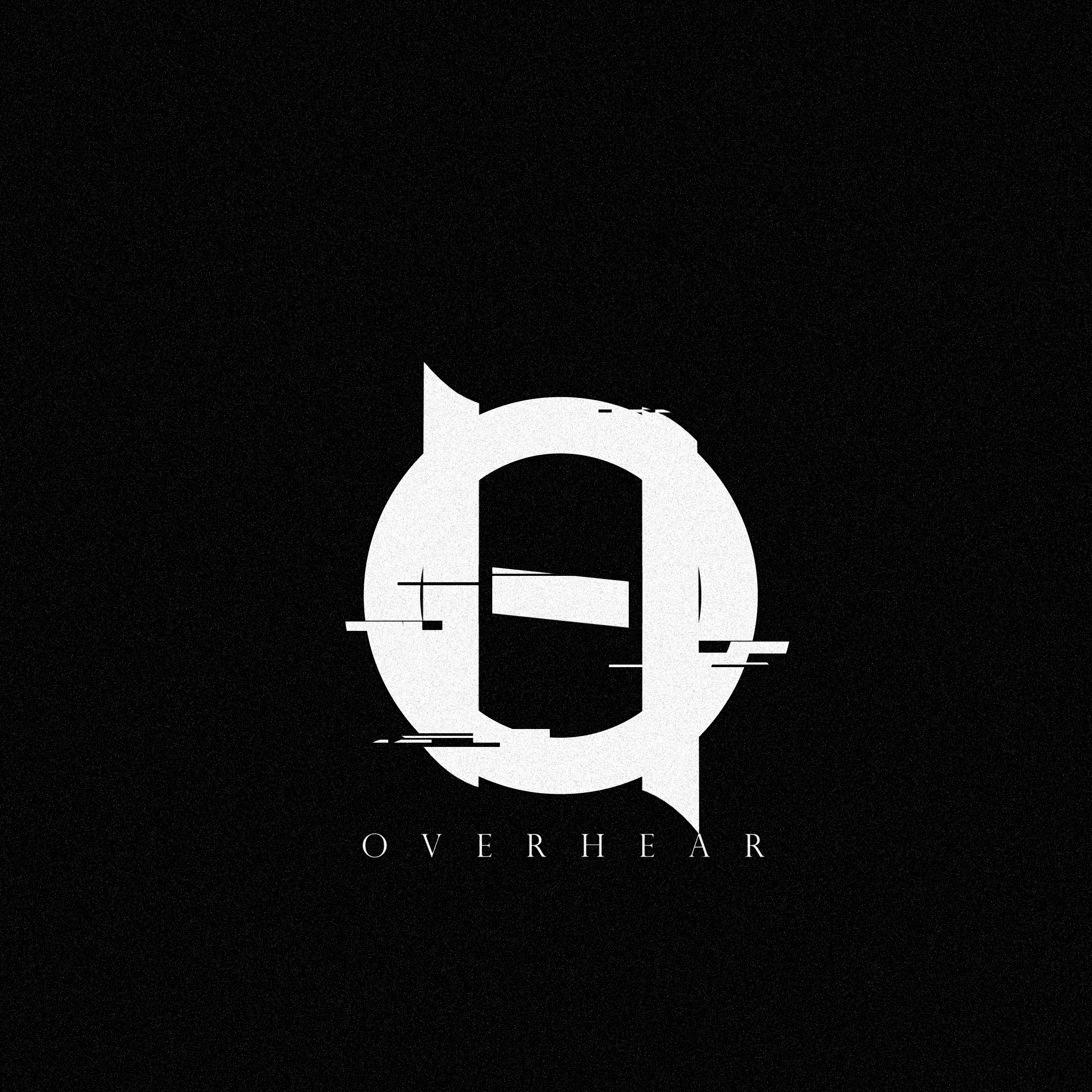 Fanlink profile picture for @overhear